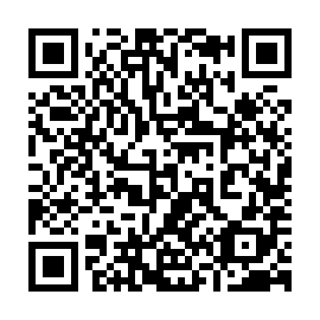 QR code for 966-888