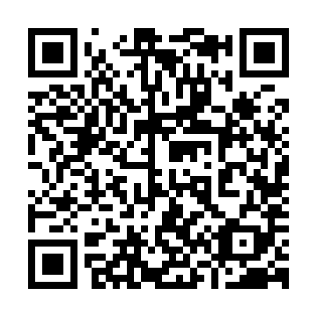 QR code for 966-989