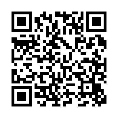 QR code for 966
