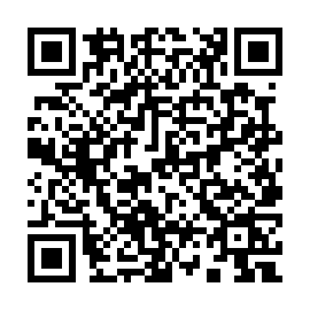 QR code for 9660