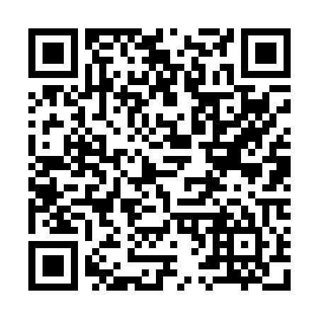 QR code for 966005