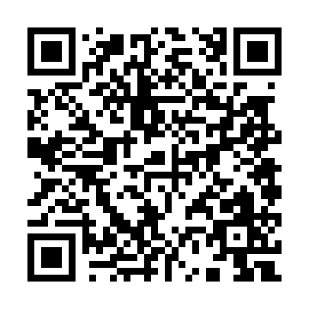 QR code for 96601
