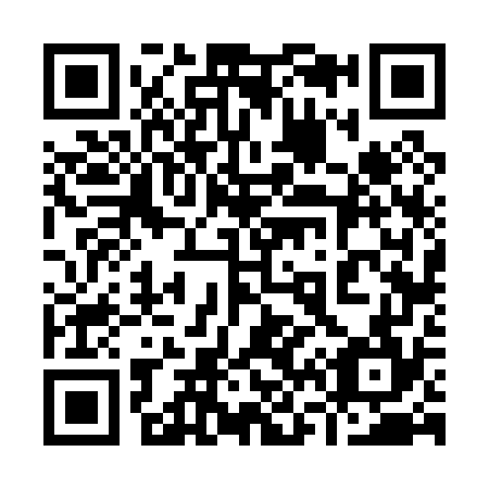 QR code for 966074