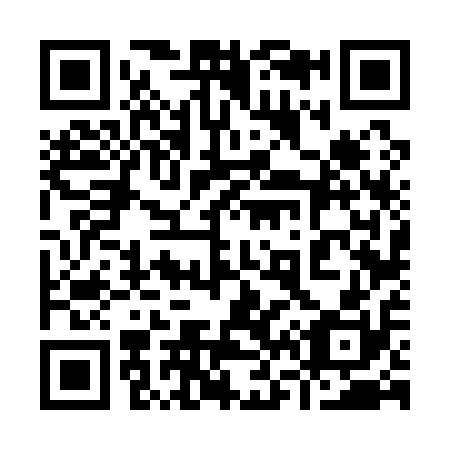 QR code for 966110