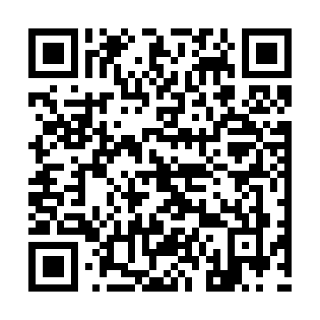 QR code for 9662
