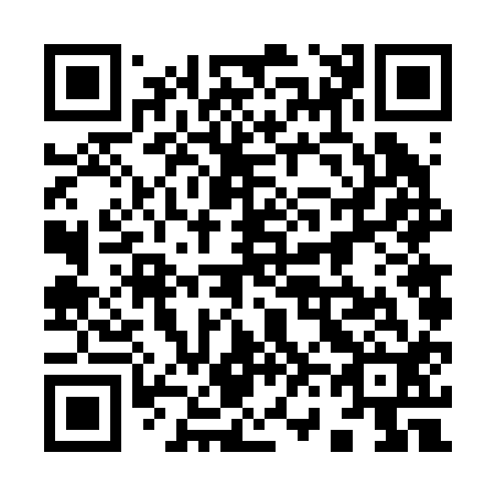 QR code for 966212