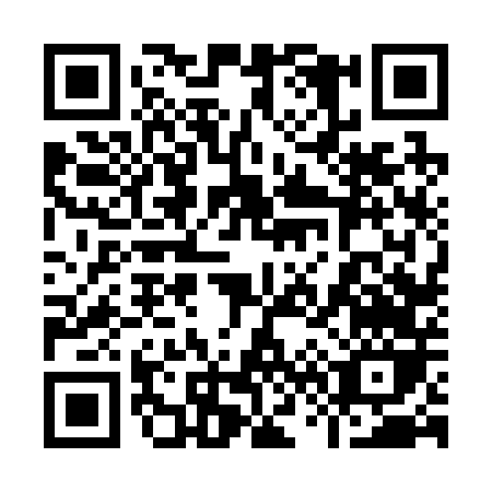 QR code for 96624