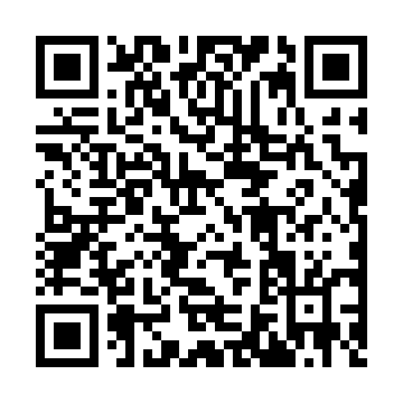 QR code for 96625