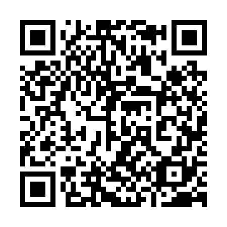QR code for 966270