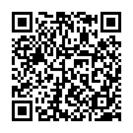 QR code for plate 966-272