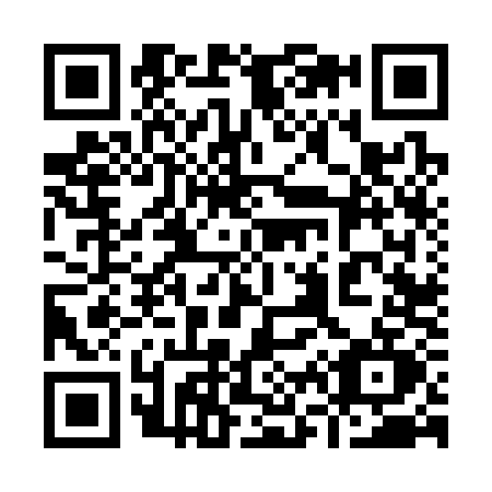QR code for 9663