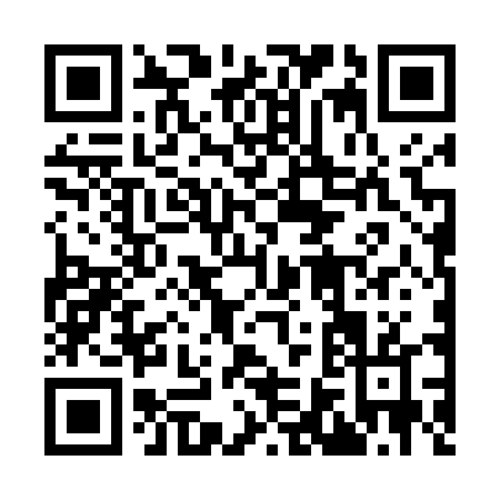QR code for 96644