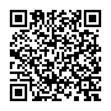 QR code for 9665