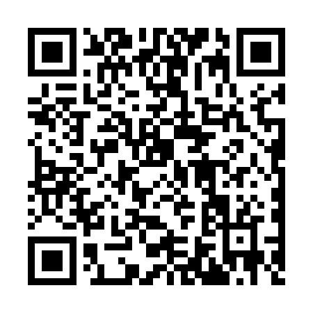 QR code for 96652