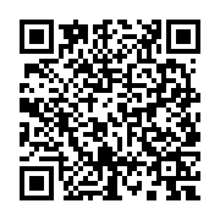 QR code for 9666