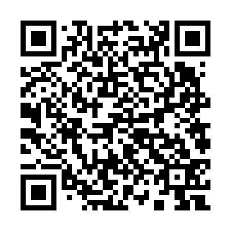 QR code for plate 966-633