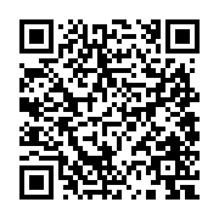 QR code for 96665