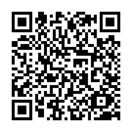 QR code for 9667