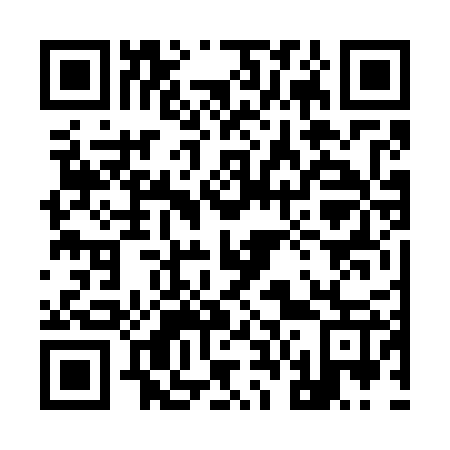QR code for plate 966-727