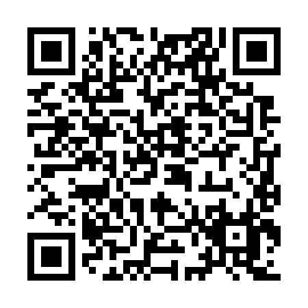 QR code for 96678