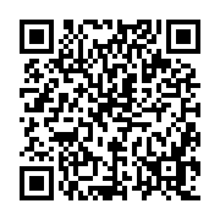 QR code for 9668