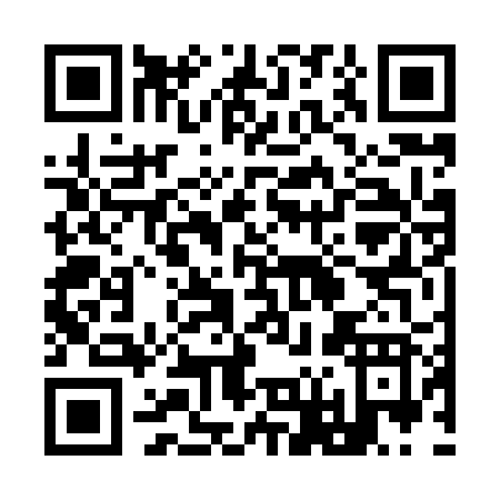 QR code for 96682