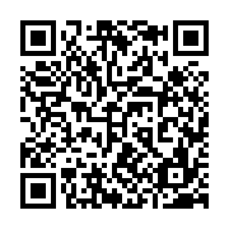 QR code for 966836