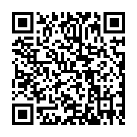 QR code for 96684