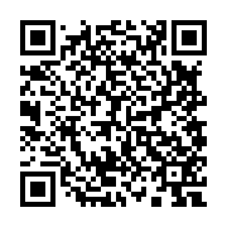 QR code for 966853
