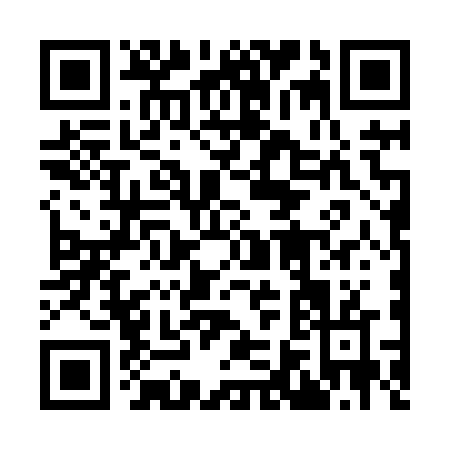 QR code for 96686