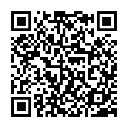 QR code for 966861