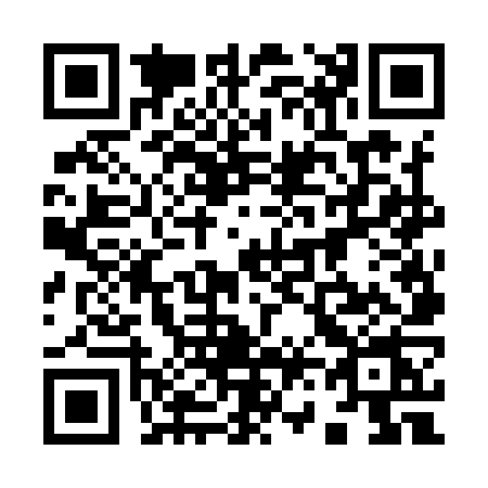 QR code for 9669