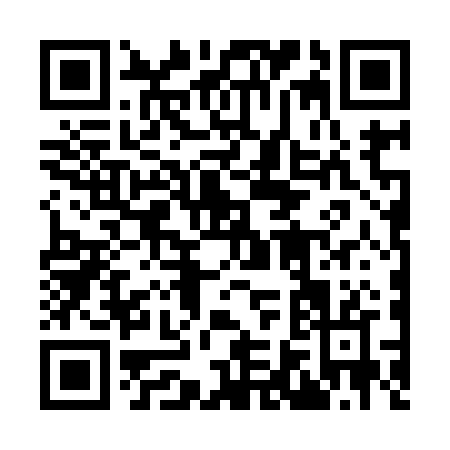 QR code for 96692