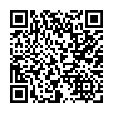 QR code for plate 966-996