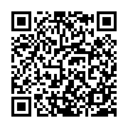 QR code for 967-007