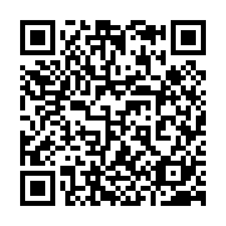 QR code for 967-021