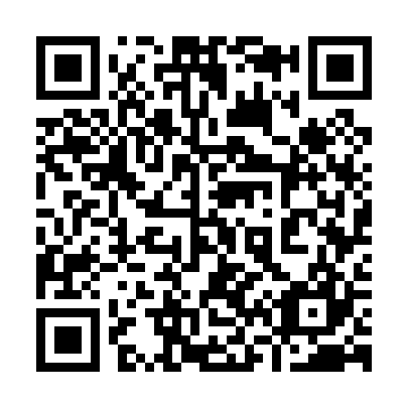 QR code for 967-027