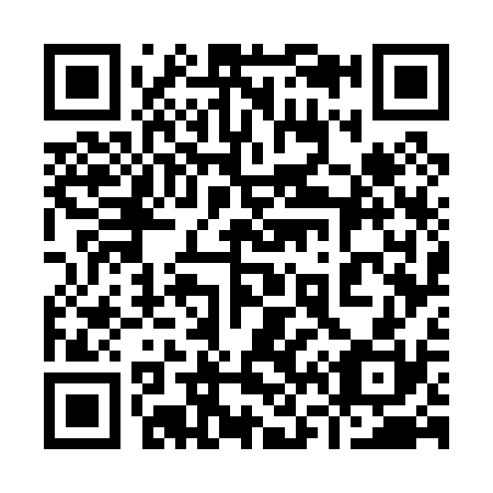 QR code for 967-030