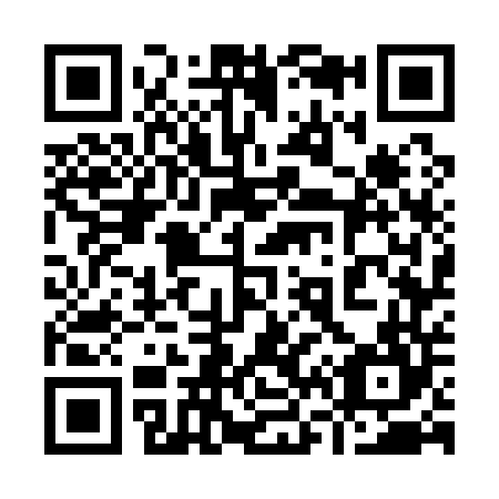 QR code for 967-144