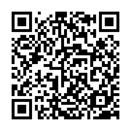 QR code for 967-195