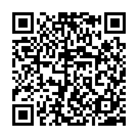 QR code for 967-323