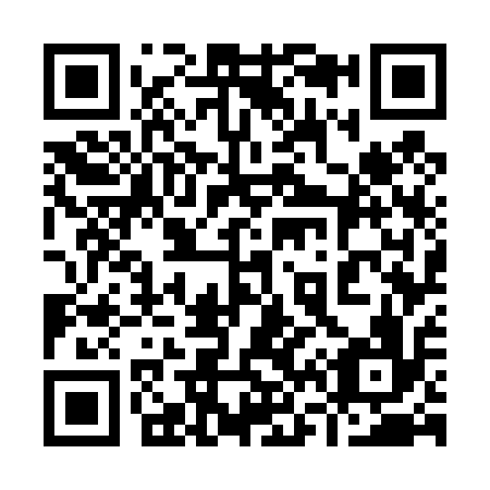 QR code for 967-416