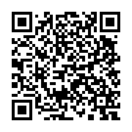 QR code for 967-425