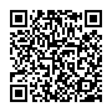QR code for 967-489