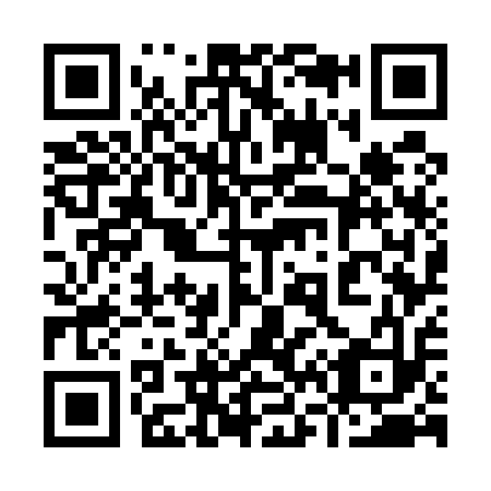 QR code for 967-513