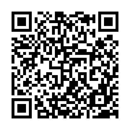 QR code for 967-556