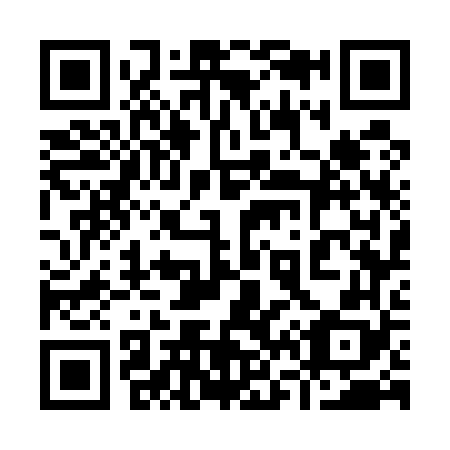 QR code for 967-568