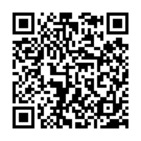 QR code for 967-633