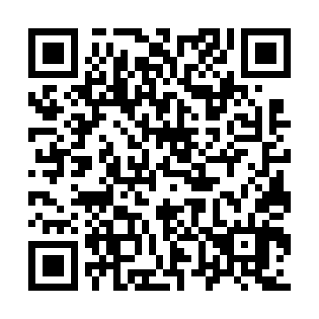 QR code for 967-644