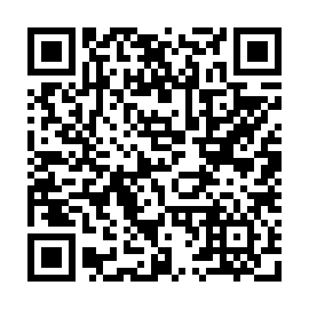 QR code for 967-686